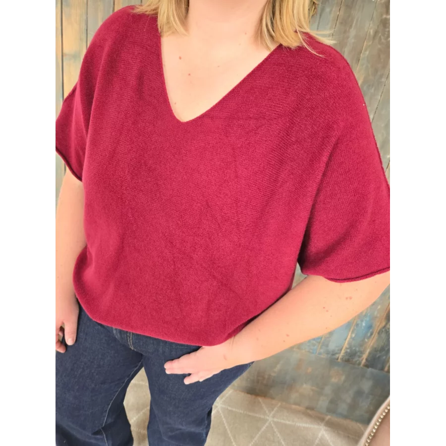 category_name | Elly et Anne