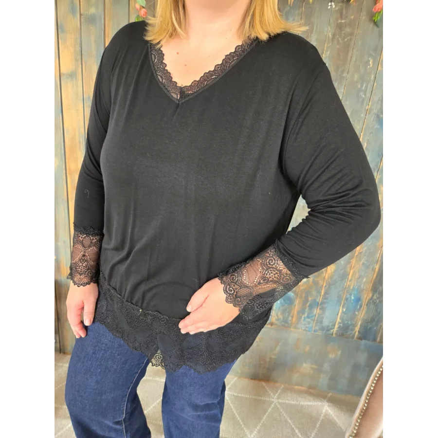 category_name | Elly et Anne