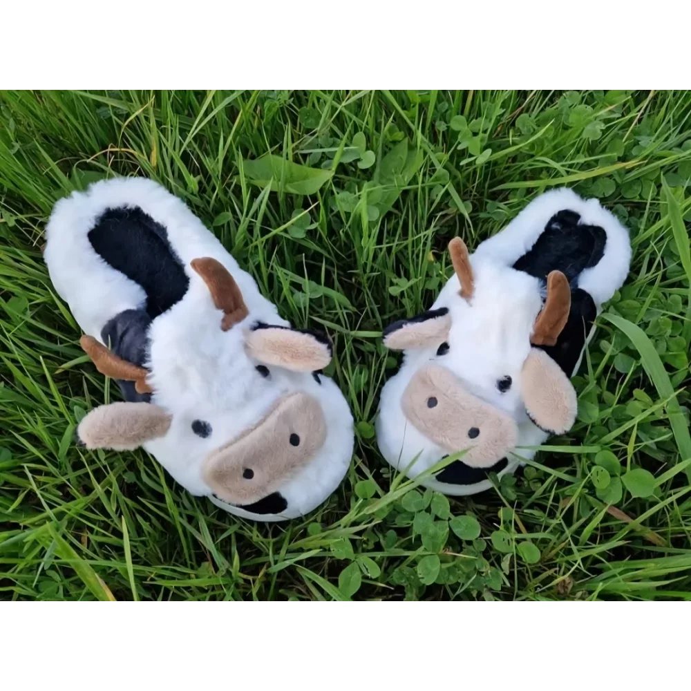 category_name | Elly et Anne