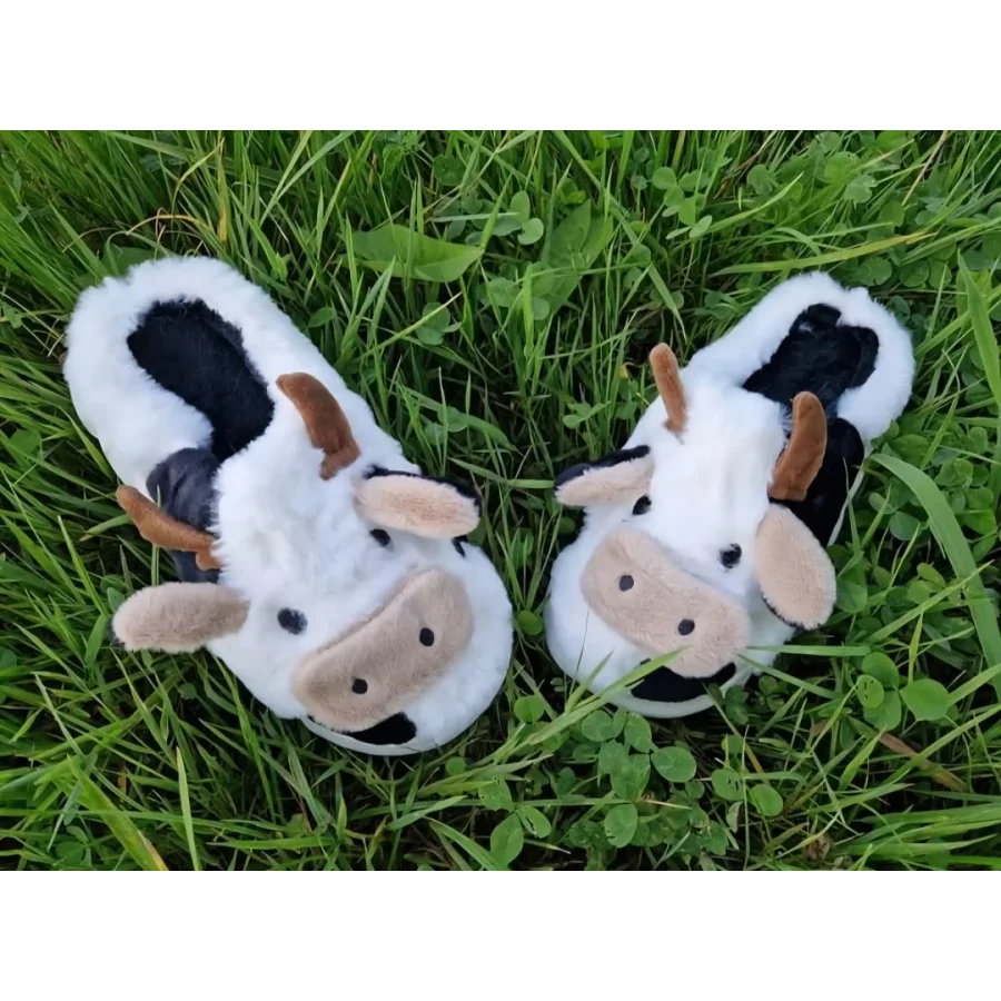 category_name | Elly et Anne