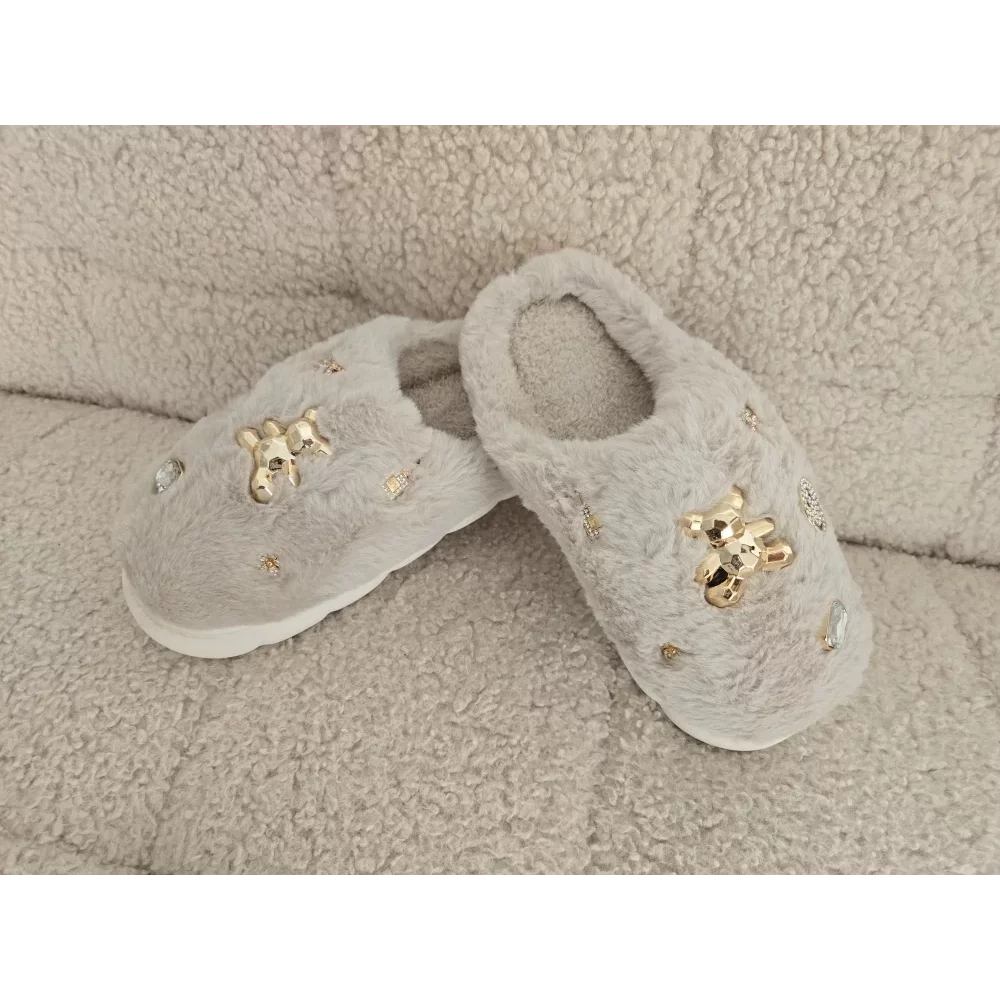 category_name | Elly et Anne