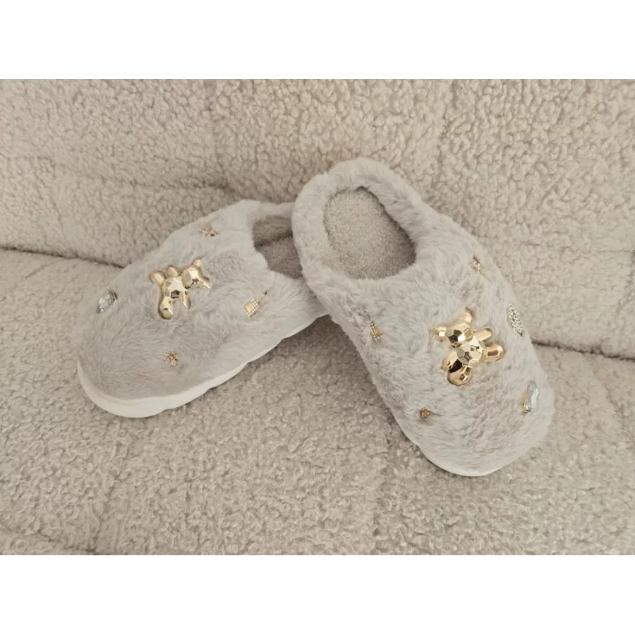 category_name | Elly et Anne