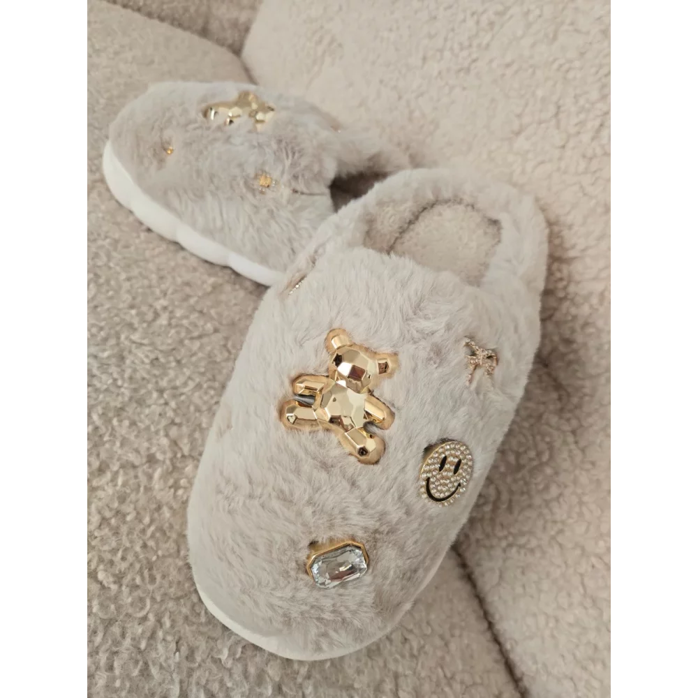 category_name | Elly et Anne