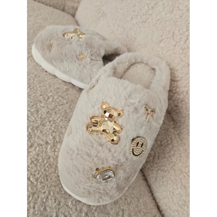 category_name | Elly et Anne