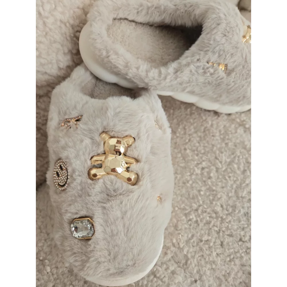 category_name | Elly et Anne