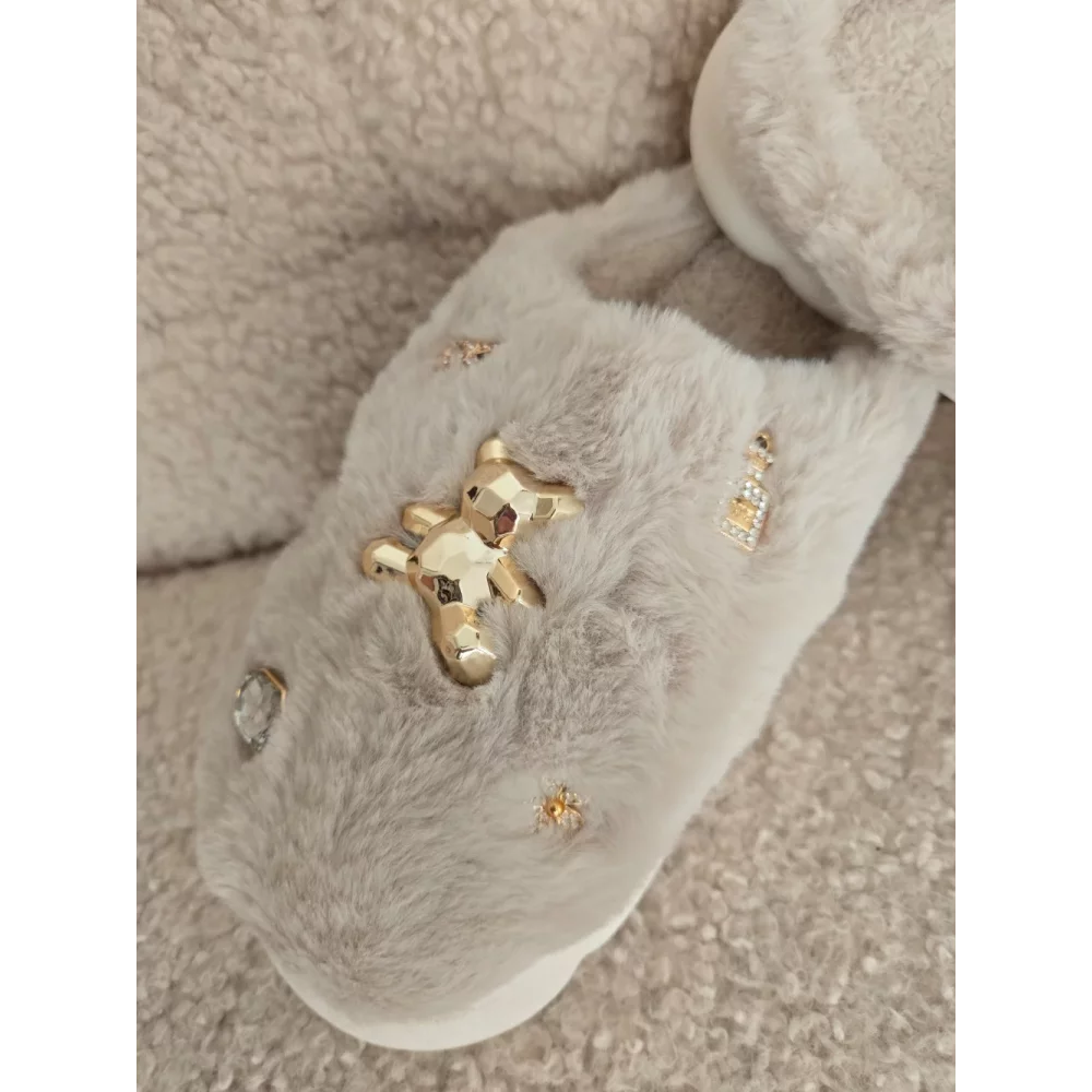 category_name | Elly et Anne