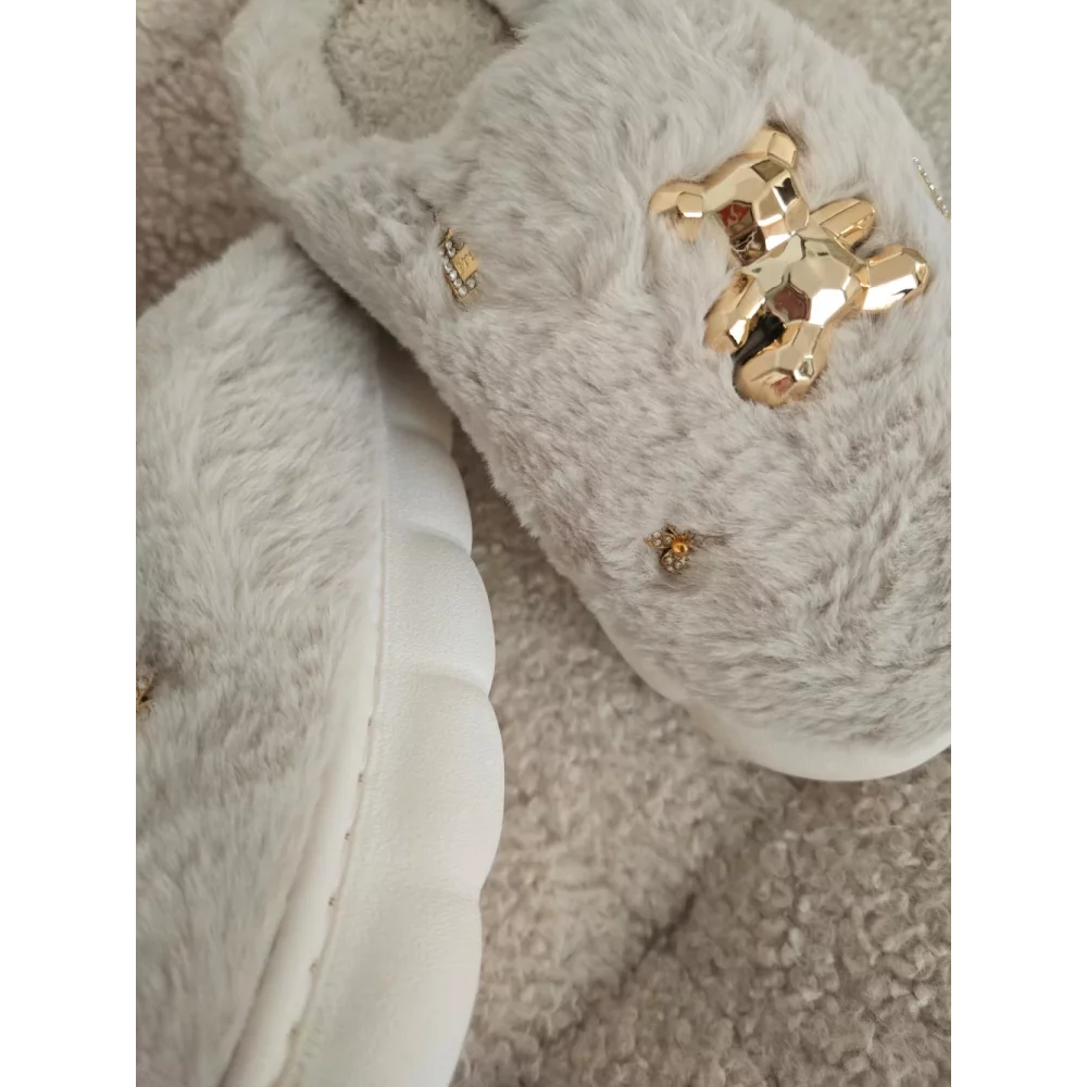 category_name | Elly et Anne