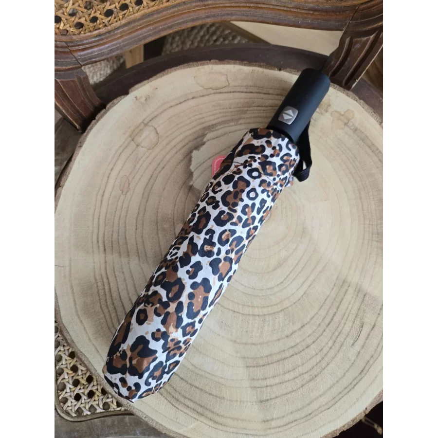 category_name | Elly et Anne