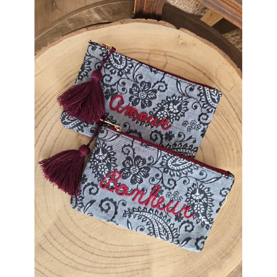 category_name | Elly et Anne