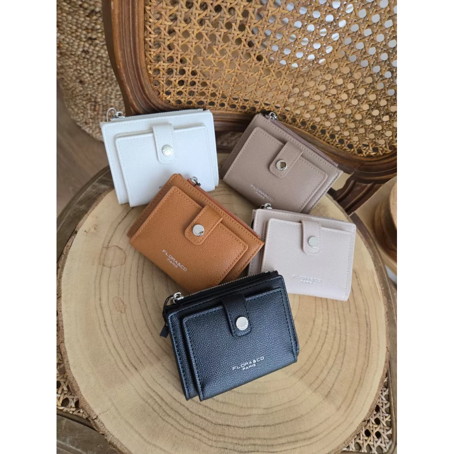 category_name | Elly et Anne