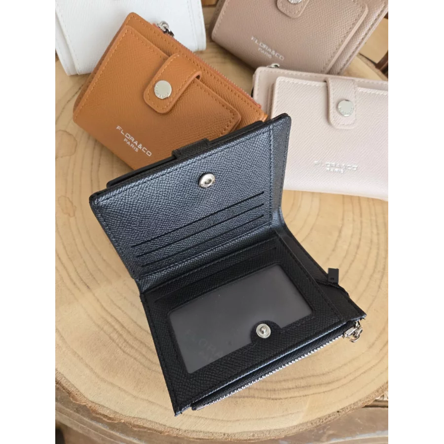 category_name | Elly et Anne