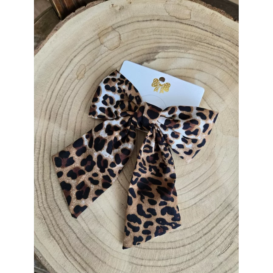 category_name | Elly et Anne