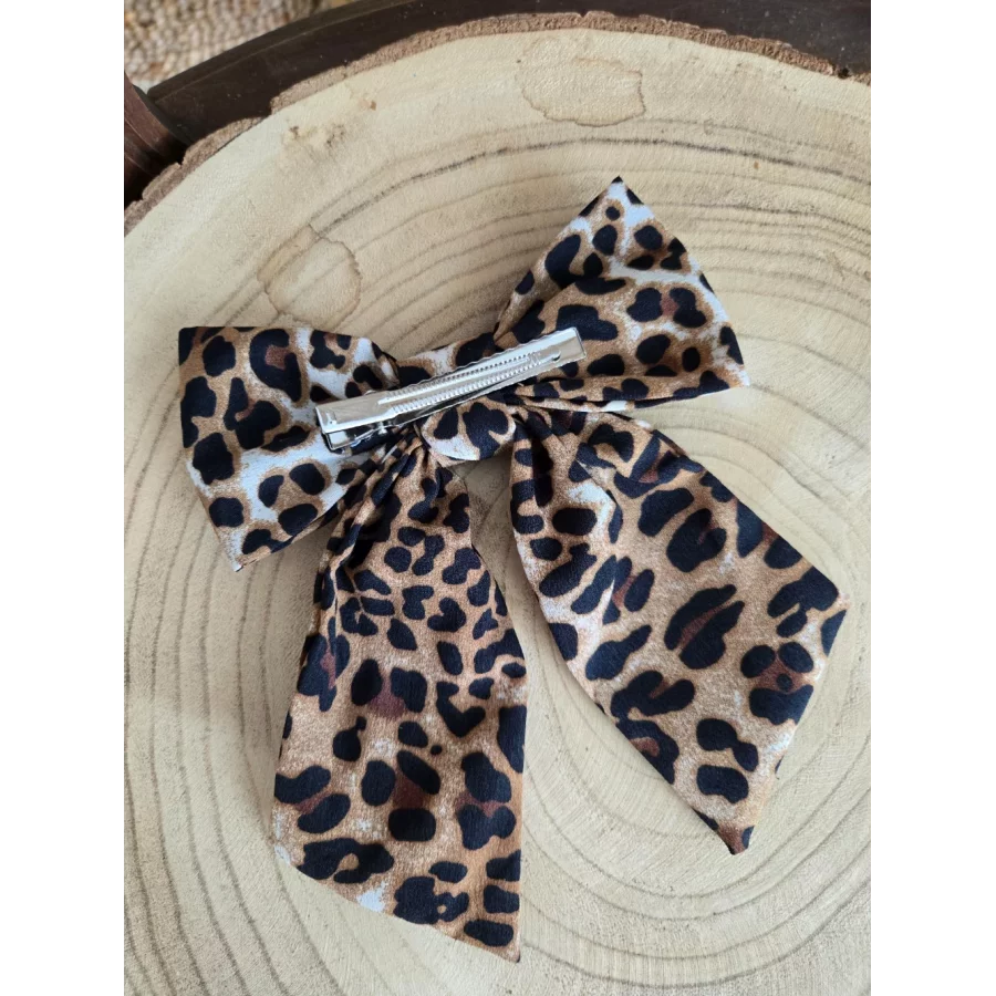 category_name | Elly et Anne