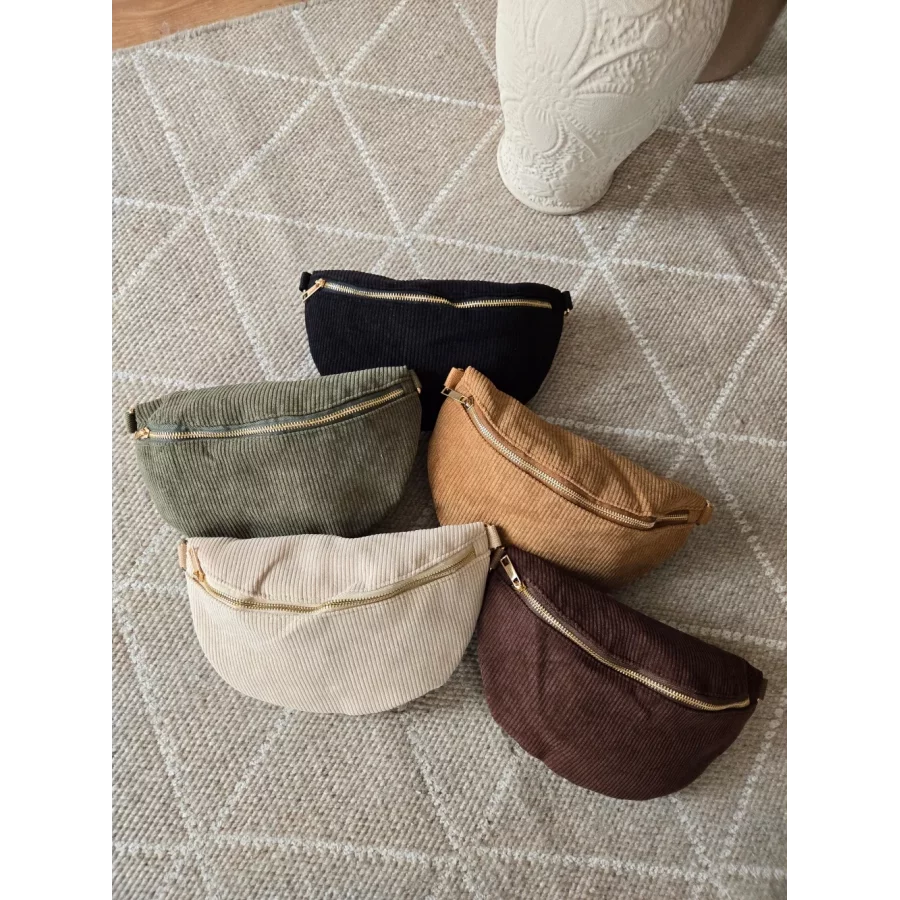 category_name | Elly et Anne