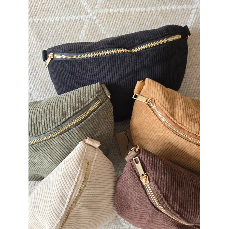 category_name | Elly et Anne