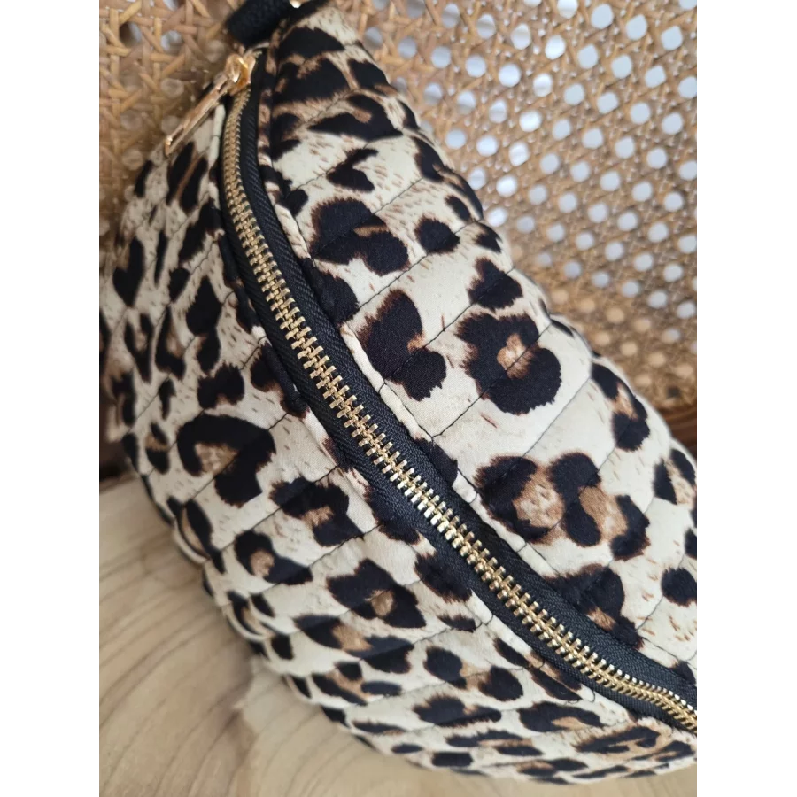 category_name | Elly et Anne