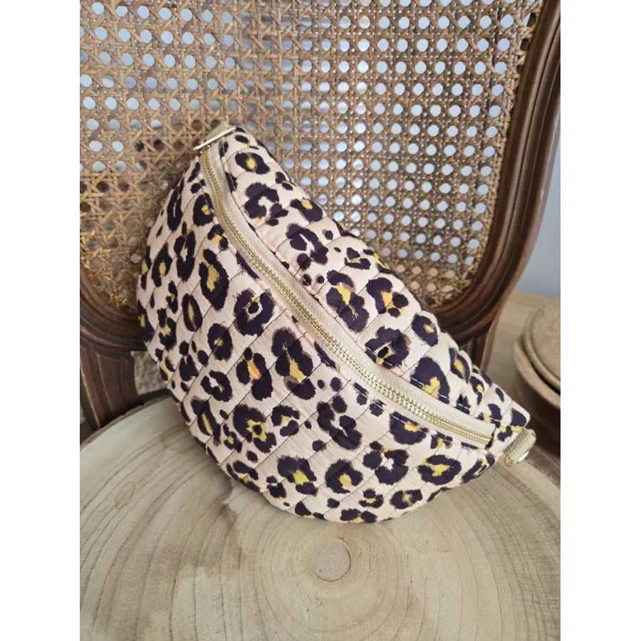 category_name | Elly et Anne