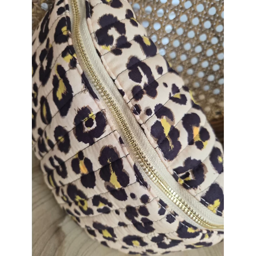 category_name | Elly et Anne