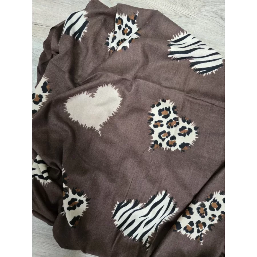 category_name | Elly et Anne