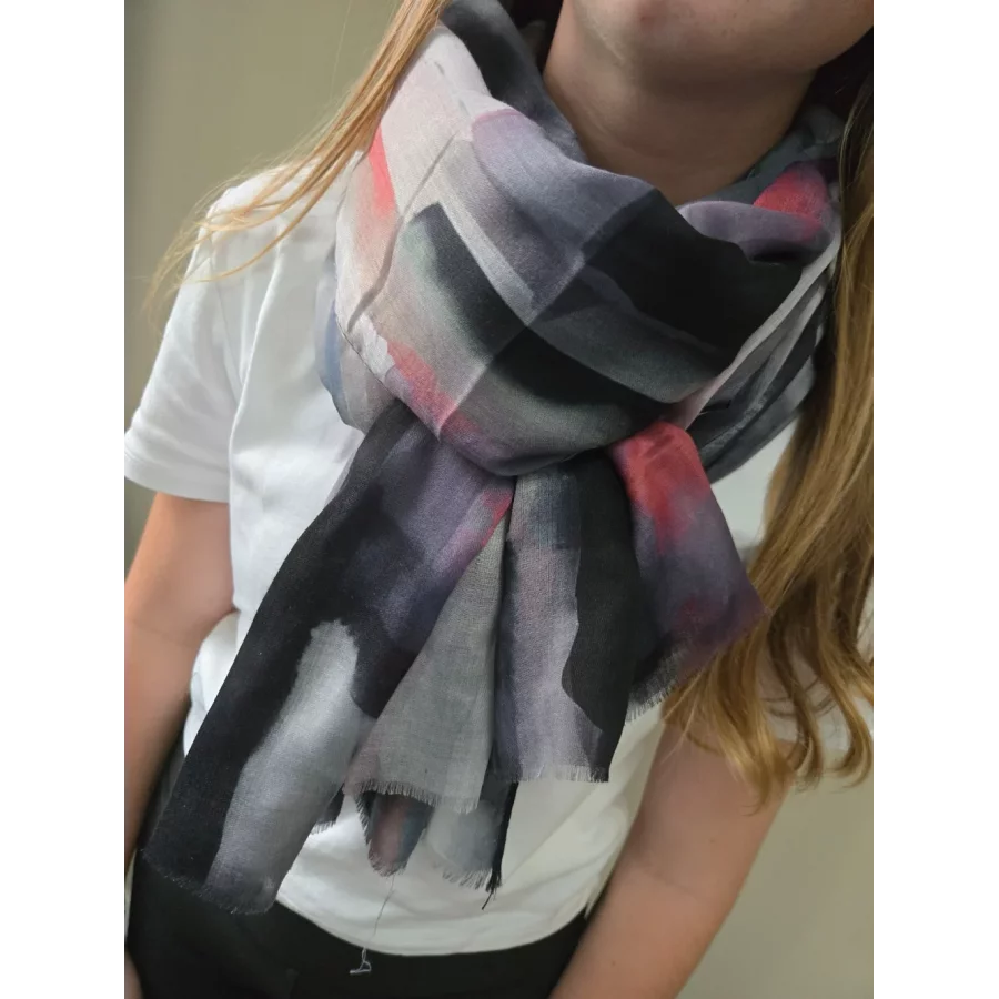 category_name | Elly et Anne