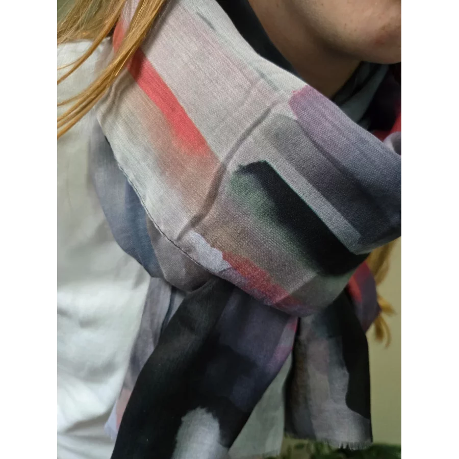 category_name | Elly et Anne