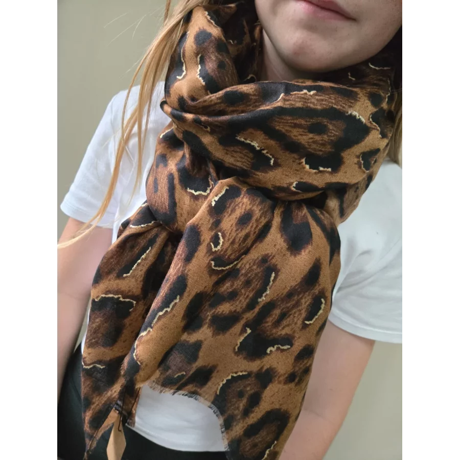 category_name | Elly et Anne