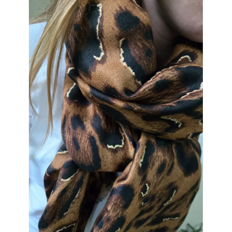 category_name | Elly et Anne