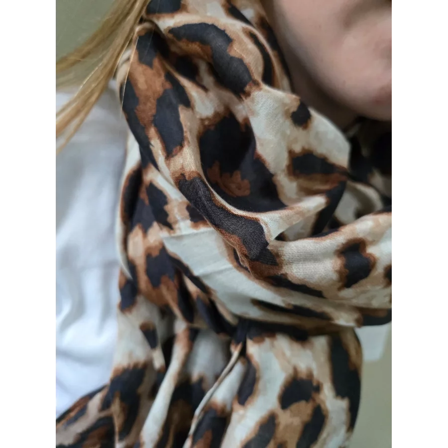 category_name | Elly et Anne