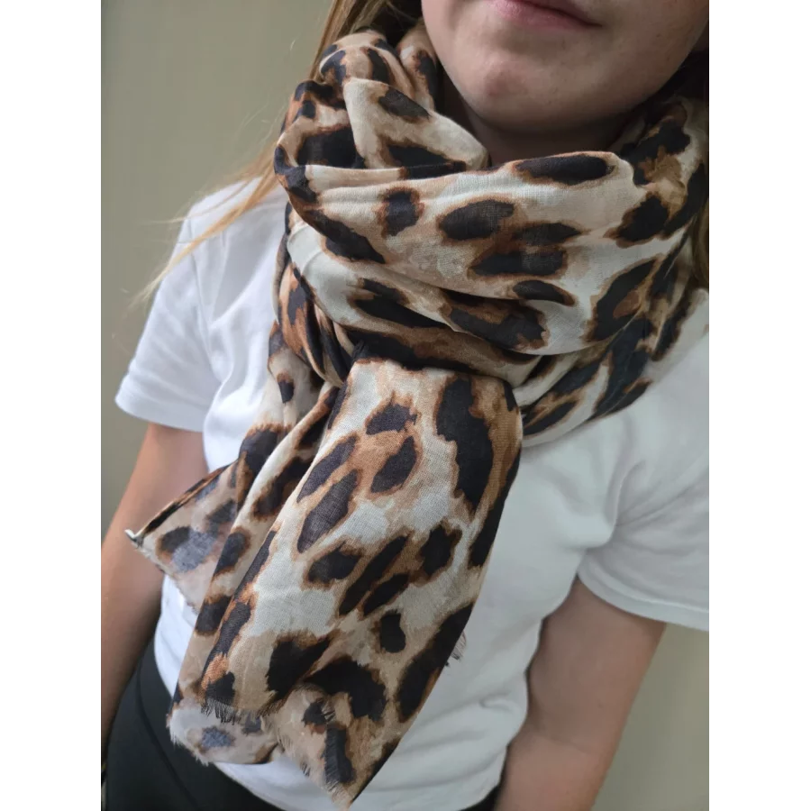 category_name | Elly et Anne