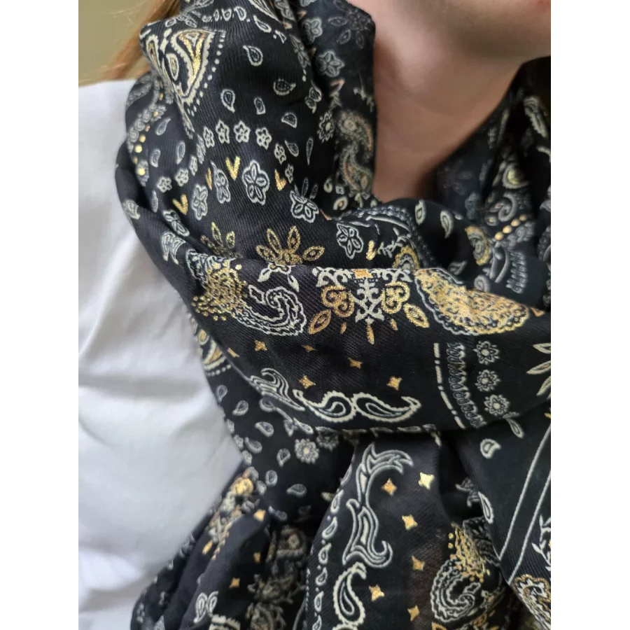 category_name | Elly et Anne