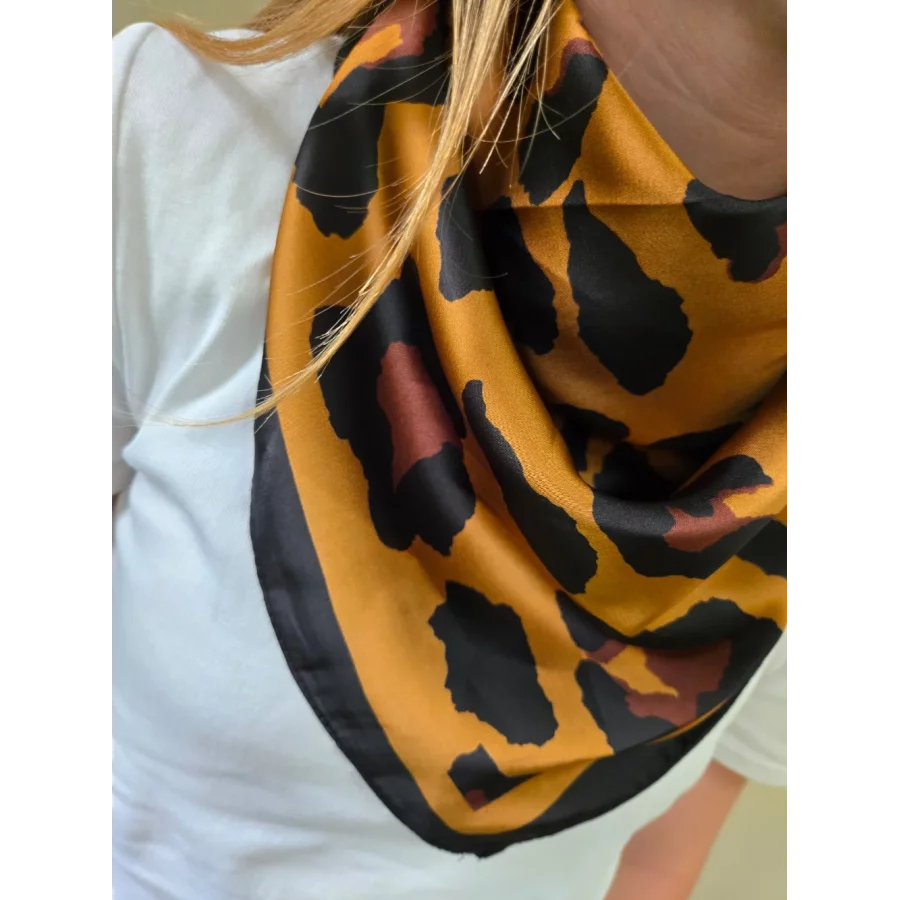 category_name | Elly et Anne