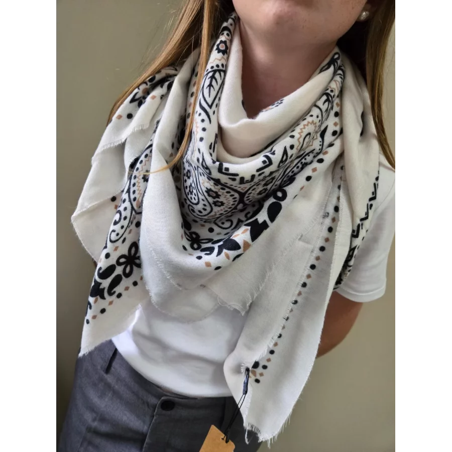 category_name | Elly et Anne