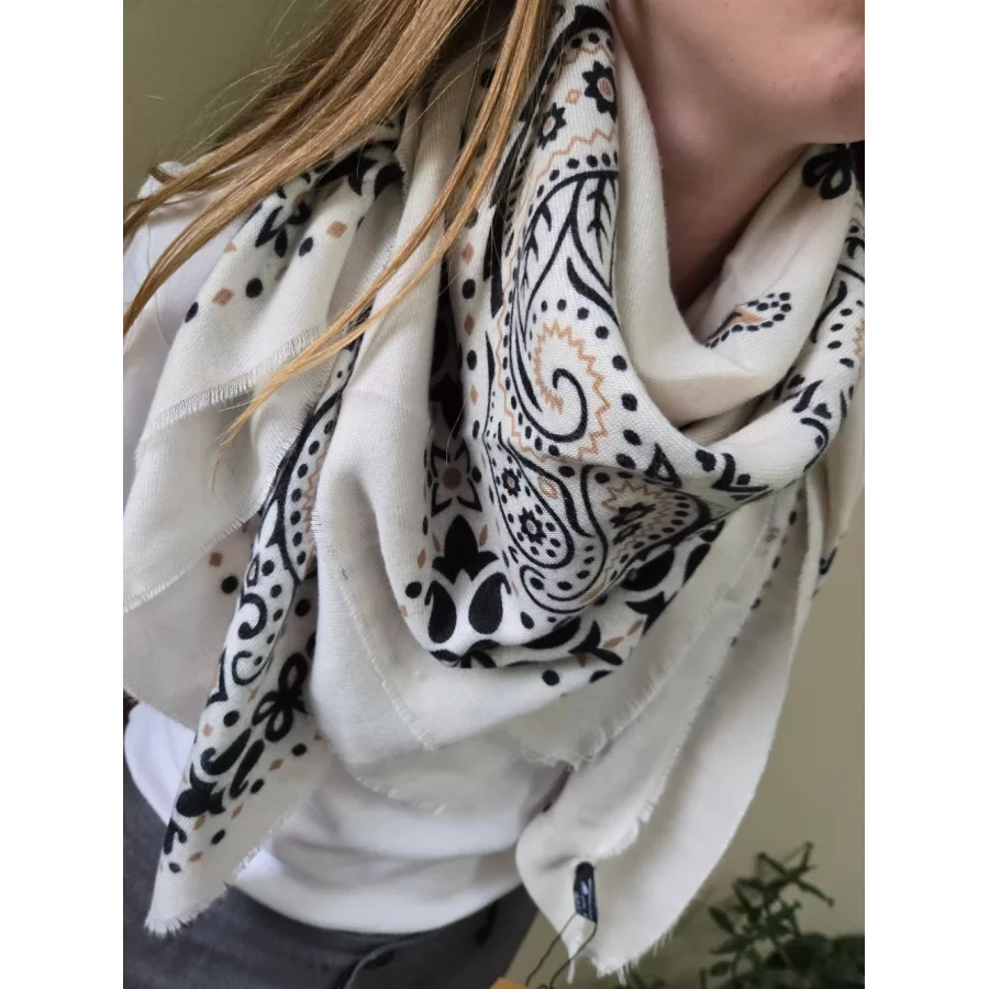 category_name | Elly et Anne