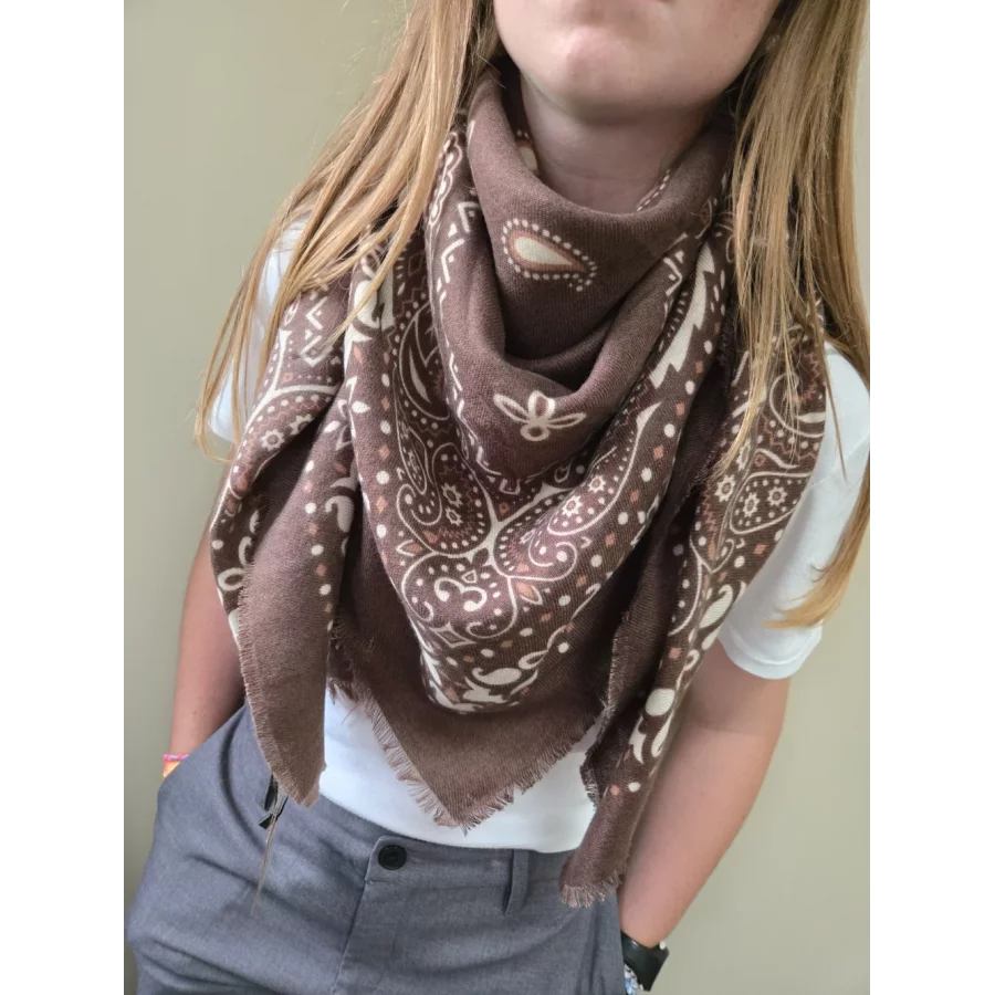 category_name | Elly et Anne