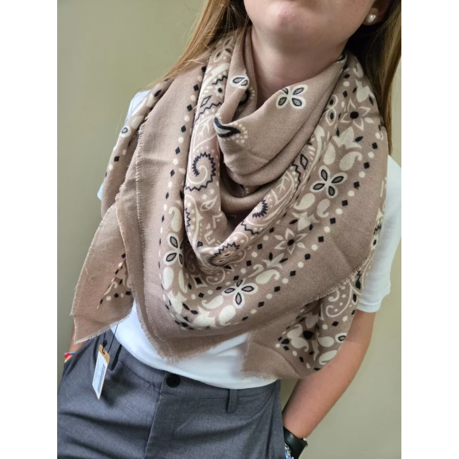 category_name | Elly et Anne