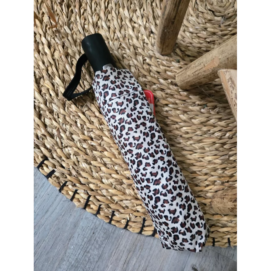 category_name | Elly et Anne