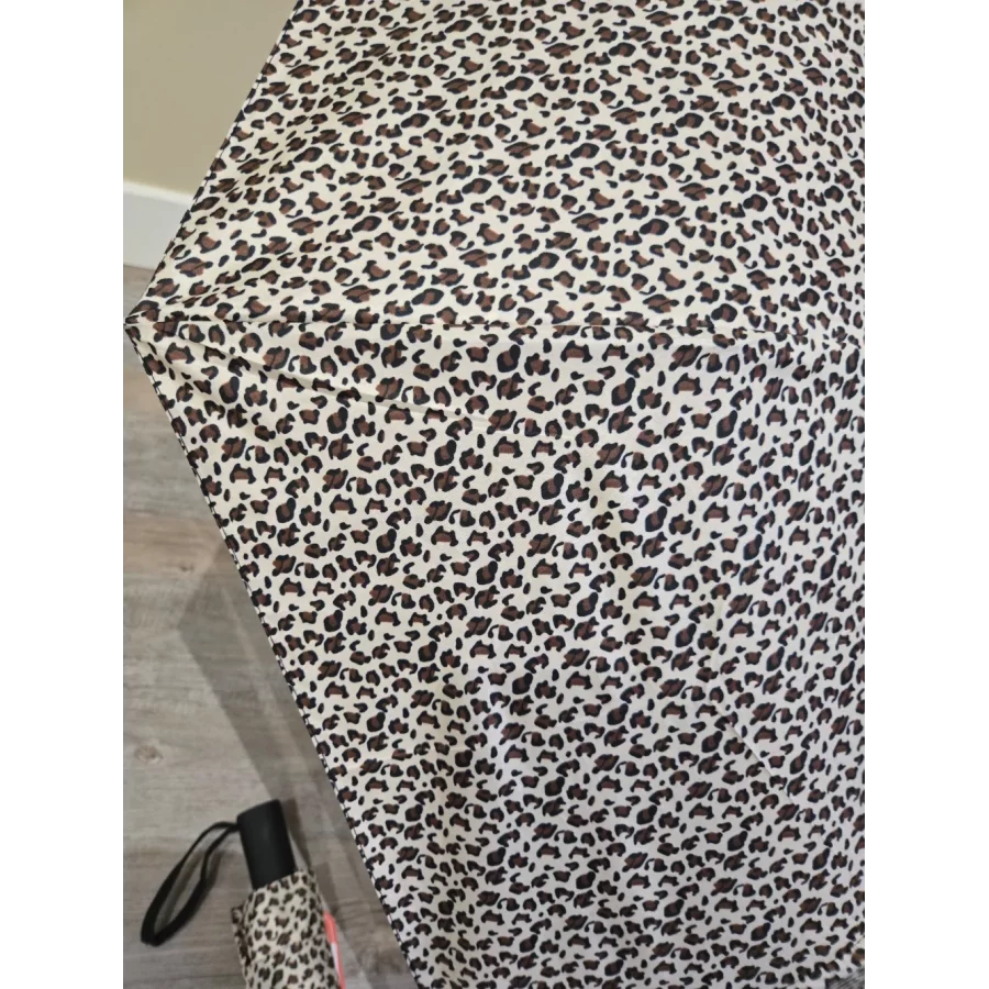 category_name | Elly et Anne