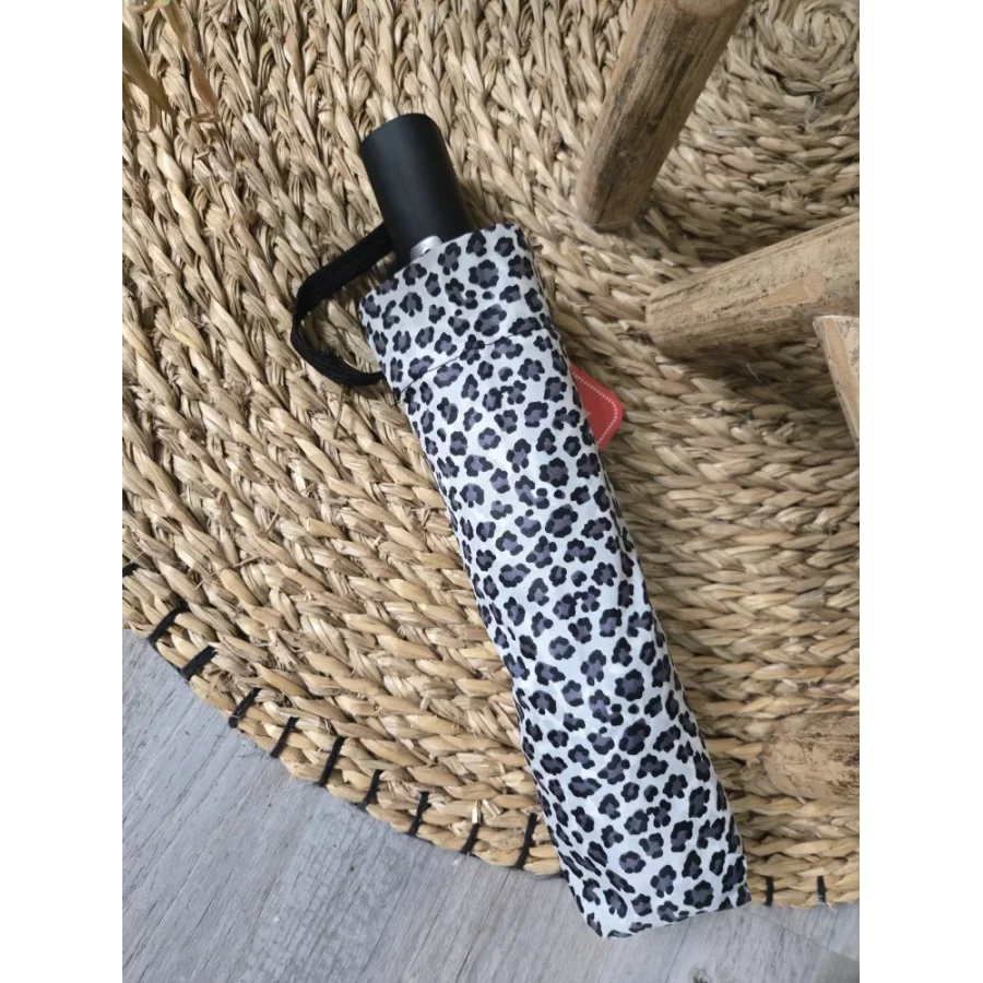 category_name | Elly et Anne