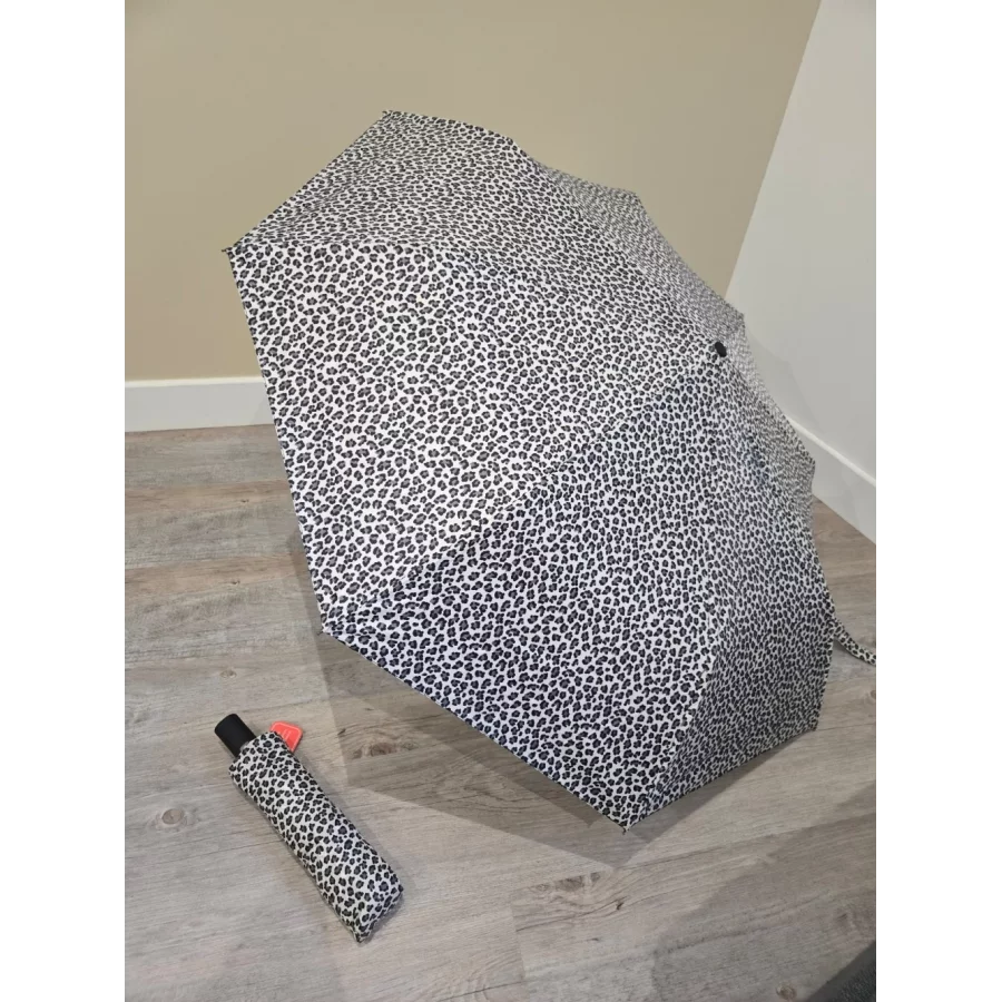 category_name | Elly et Anne