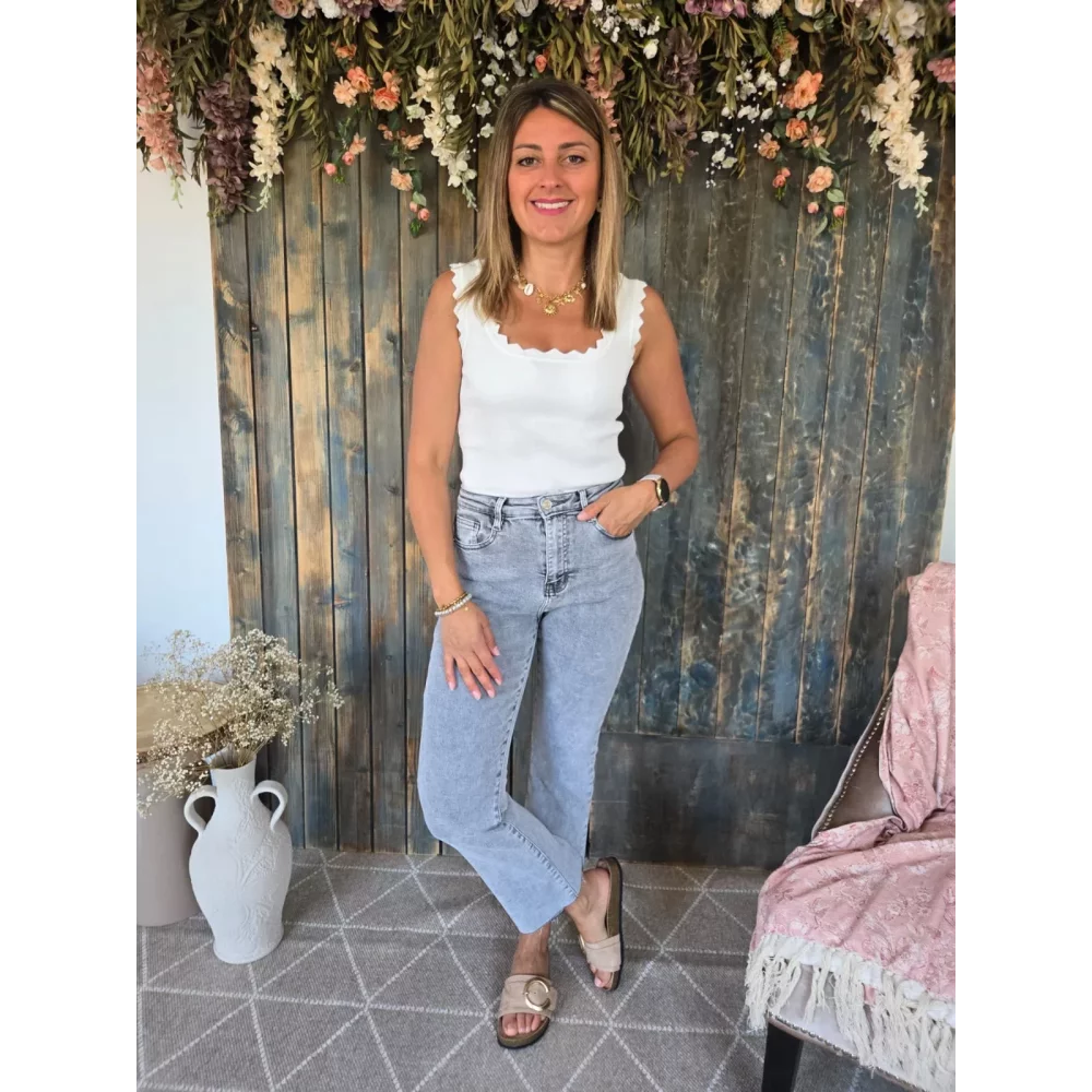 category_name | Elly et Anne