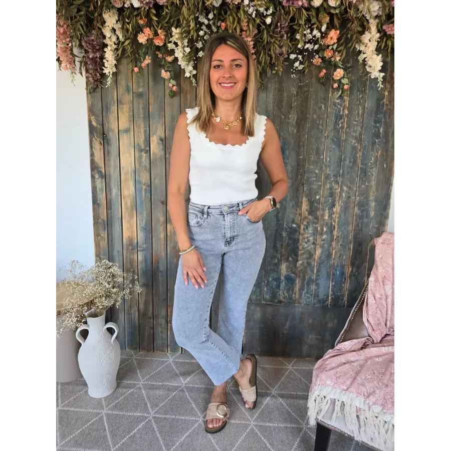 category_name | Elly et Anne