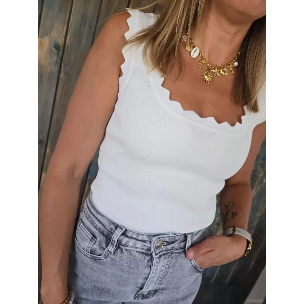 category_name | Elly et Anne