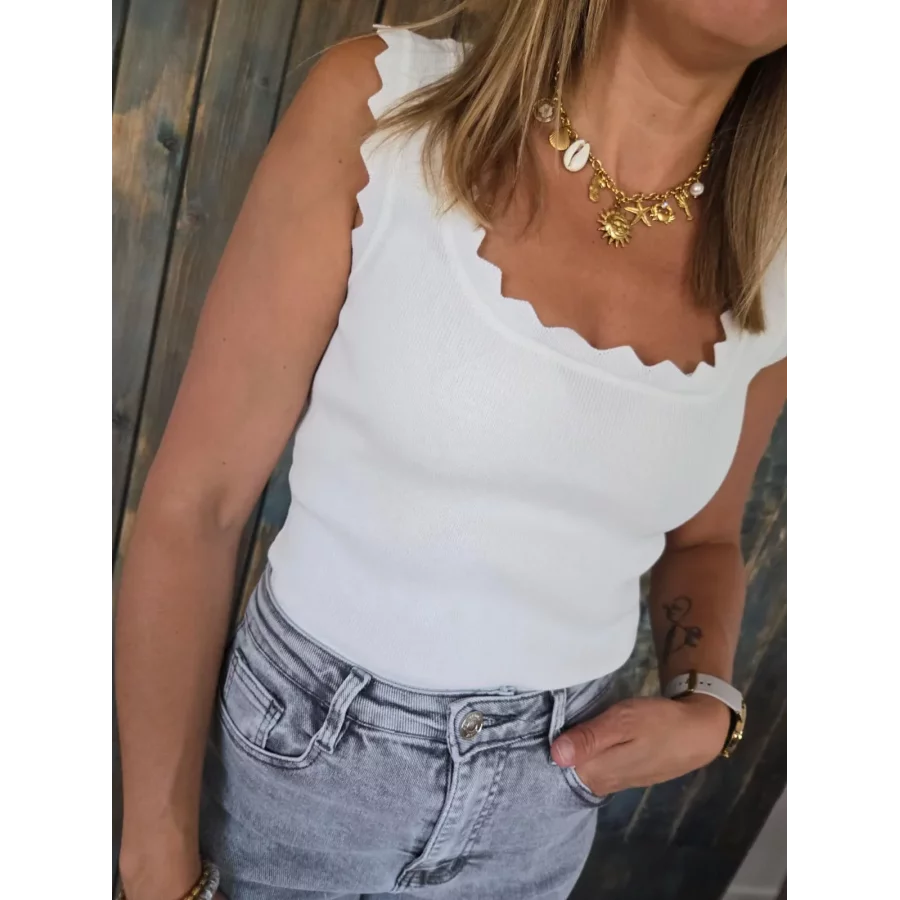 category_name | Elly et Anne