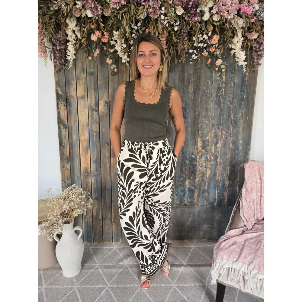 category_name | Elly et Anne