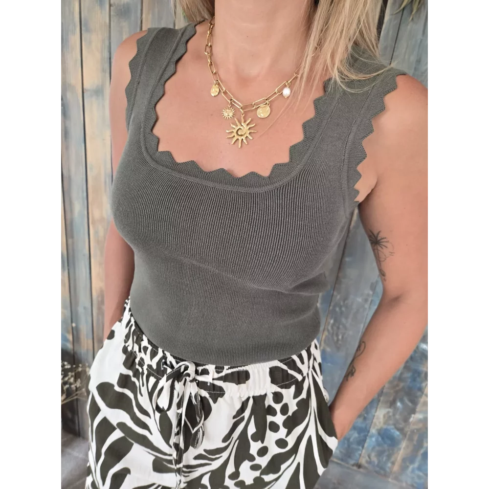 category_name | Elly et Anne