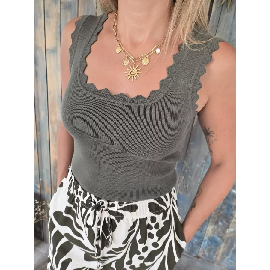 category_name | Elly et Anne