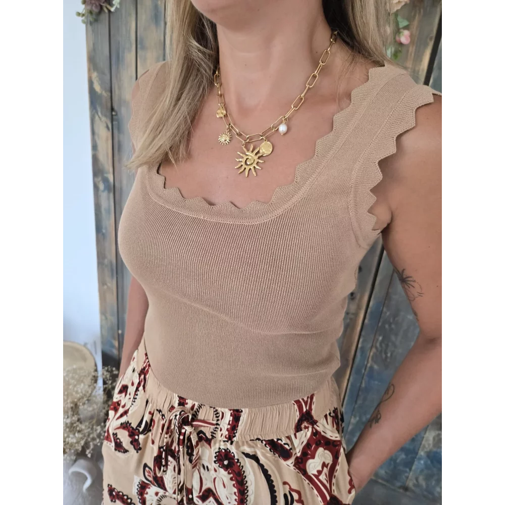 category_name | Elly et Anne