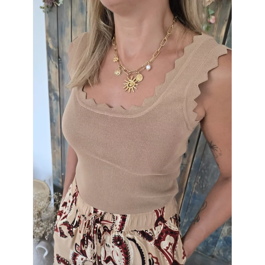 category_name | Elly et Anne