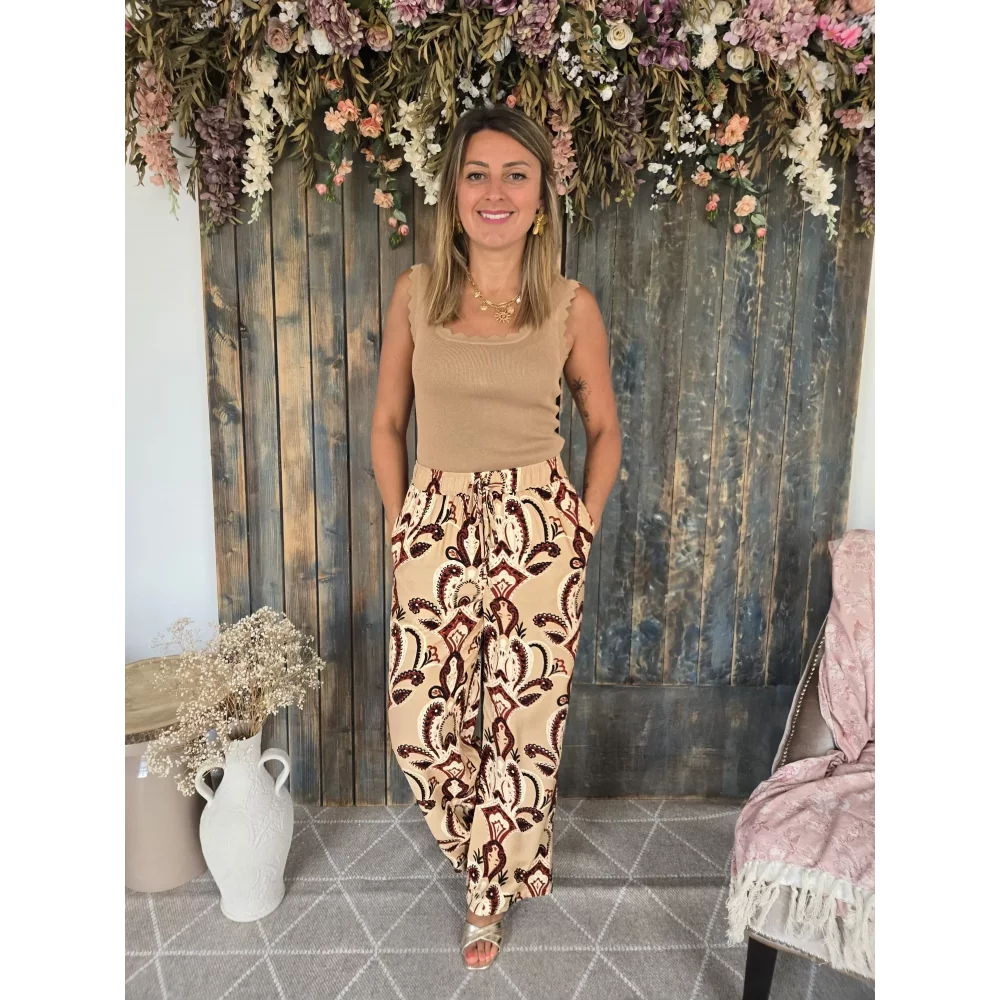 category_name | Elly et Anne