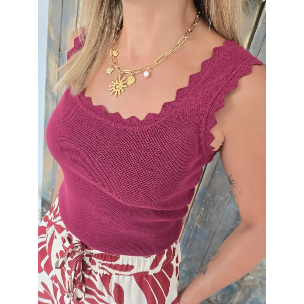 category_name | Elly et Anne